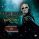 Harry Potter Single