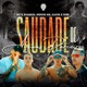 Saudade de Alguns Parceiros Single
