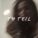 En Teil Single