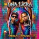 Una Licra Single
