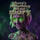 There s Something About Mary Single