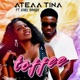 Toffee feat Kurl Songx Single