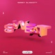 Sweat Single
