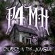 P4MH Church in tha Jungle