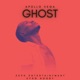 Ghost Single