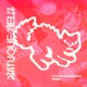 Batuque Dela Drum And Bass Single