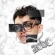 2000 Single