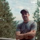 Colorcast Radio 226 Jack Willard DJ Mix