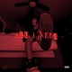All I Need Single