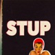 Stup 2023 Single