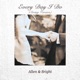 Every Day I Do String Version Single