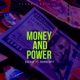Money and Power feat Born2Spit Single