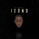 Izono feat Magesh SA Zelda Armando Single