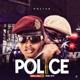 Police feat King Jfly Single