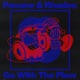 Go With the Flow Single