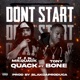 Don t Start feat Tony Bone Single