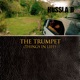 The Trumpet Things In Life Single