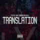 Translation Single