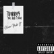 Never Make It feat ADHD 1neout Single