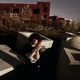 Paranoia Single