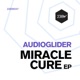 Miracle Cure Single