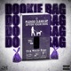 Dookie Bag Deluxe EP