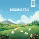 Biggia s Tail Single