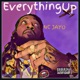 Everything Up Single