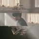 Room with a View EP
