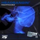 Headbangin Single