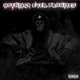 Nothings Ever Promised feat dgaf Single