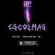 Escolhas Single