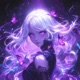 NEVERMORE EP