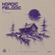 Nordic Melodic Vol 3 Single