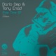 Free Time EP