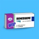 Che benessere Single
