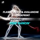 Keep Dancin Single