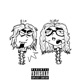 YEAH HOE feat blxdesmith Single