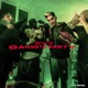 Gangsta Party Single