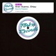Soul and Passion Single