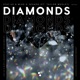 Diamonds feat Taylor Mosley Single