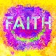 Faith Single