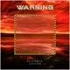 Warning feat Sayan Single