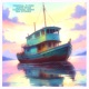 Sea Stories Single