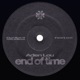 end of time Single