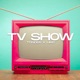 Tv Show feat Limz Single