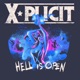 Hell Is Open Single