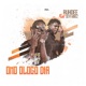 Omo Ologo Dia feat Seyi Vibez Single