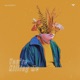 You re Killing Me Single