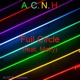 Full Circle feat Mally Single